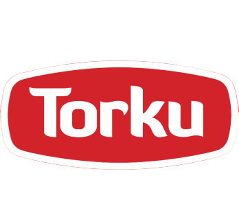 Torku —  кондитерские изделия из Турции.